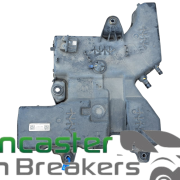 VW CRAFTER 2019 2.0 TDI ADBLUE TANK 0444040021