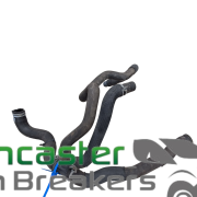 FORD TRANSIT CUSTOM 2.0 EURO 6 2023 LOW MILES BOTTOM RADIATOR PIPE