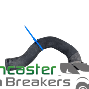 FORD TRANSIT CUSTOM 2.0 EURO 6 2023 LOW MILES INTERCOOLER PIPE