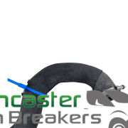 FORD TRANSIT CUSTOM 2.0 EURO 6 2023 LOW MILES INTERCOOLER PIPE