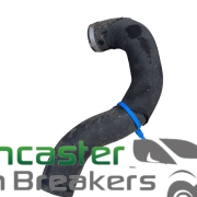 FORD TRANSIT CUSTOM 2.0 EURO 6 2023 LOW MILES INTERCOOLER PIPE