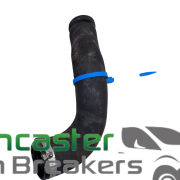 FORD TRANSIT CUSTOM 2.0 EURO 6 2023 LOW MILES INTERCOOLER PIPE