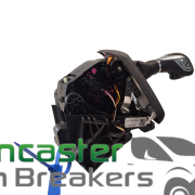 FORD TRANSIT CUSTOM 2023 2.0 AUTOMATIC GEAR SELECTOR GK2P7K004BF