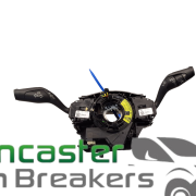 FORD TRANSIT CUSTOM 2023 2.0 STALK/SQUIB KK3T14B522AC