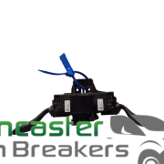 FORD TRANSIT CUSTOM 2023 2.0 STALK/SQUIB KK3T14B522AC