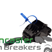 FORD TRANSIT CUSTOM 2023 2.0 STALK/SQUIB KK3T14B522AC