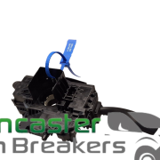 FORD TRANSIT CUSTOM 2023 2.0 STALK/SQUIB KK3T14B522AC