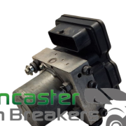 FORD TRANSIT CUSTOM 2023 2.0 AUTOMATIC ABS PUMP IDENT EP KK212B373AN