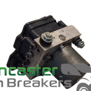 FORD TRANSIT CUSTOM 2023 2.0 AUTOMATIC ABS PUMP IDENT EP KK212B373AN