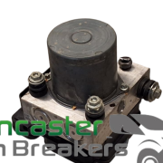 FORD TRANSIT CUSTOM 2023 2.0 AUTOMATIC ABS PUMP IDENT EP KK212B373AN