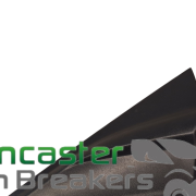 FORD TRANSIT CUSTOM 2023 2.0 N/S PASSENGER WING MIRROR TRIM BK21V16003BG