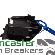 FORD TRANSIT CUSTOM 2023 2.0 PASSENGER CENTRE AIR VENT JK21V018B08AJ