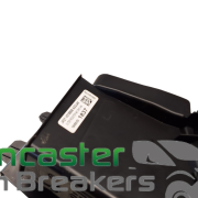 FORD TRANSIT CUSTOM 2023 2.0 PASSENGER CENTRE AIR VENT JK21V018B08AJ