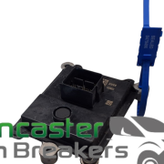 FORD TRANSIT CUSTOM 2023 2.0 AUTOMATIC GEARBOX MODULE GK2112B565BB