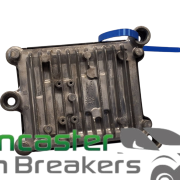 FORD TRANSIT CUSTOM 2023 2.0 AUTOMATIC GEARBOX MODULE GK2112B565BB