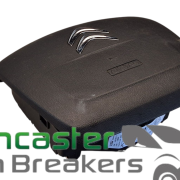 CITROEN RELAY 2019 DRIVERS ABAG 07356857840