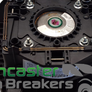 CITROEN RELAY 2019 DRIVERS ABAG 07356857840