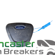 FORD TRANSIT MK8 STEERING WHEEL ABAG BK213042B85