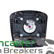 PEUGEOT BOXER DRIVERS ABAG 07855860290