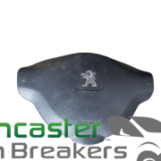 PEUGEOT PARTNER DRIVERS ABAG 96773144ZD