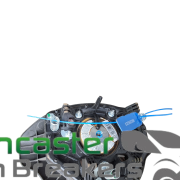 PEUGEOT PARTNER DRIVERS ABAG 96773144ZD