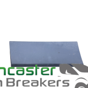 VAUXHALL VIVARO/RENAULT TRAFFIC 2017 O/S BODY MOULDING 194547A2