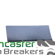 VAUXHALL VIVARO/RENAULT TRAFFIC 2017 O/S BODY MOULDING 194547A2