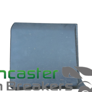 VAUXHALL VIVARO/RENAULT TRAFFIC 2017 O/S BODY MOULDING 93867909