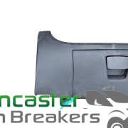 VAUXHALL MOVANO 2024 GLOVEBOX 13194360070