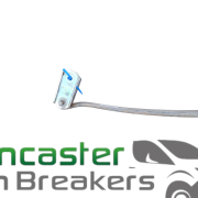 VAUXHALL MOVANO 2024 PASSENGER N/S LEAF SPRING 01440464380