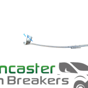 VAUXHALL MOVANO 2024 PASSENGER N/S LEAF SPRING 01440464380