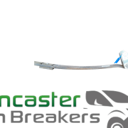 VAUXHALL MOVANO 2024 PASSENGER N/S LEAF SPRING 01440464380