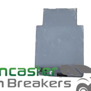 VAUXHALL MOVANO 2024 COMPLETE JACK KIT 1361315080