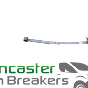 VAUXHALL MOVANO 2024 DRIVERS O/S LEAF SPRING 01440464380