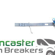 VAUXHALL MOVANO 2024 DRIVERS O/S LEAF SPRING 01440464380