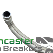 DAF LF 150 2016 TURBO DOWN PIPE