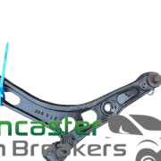 PEUGEOT BOXER/RELAY 2018 2.0 O/S BOTTOM ARM