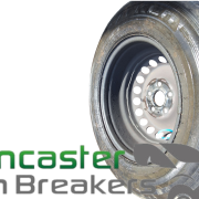 VW CRAFTER 2019 205/75/16C BUDGET TYRE 4MM TREAD STEEL WHEEL+TYRE