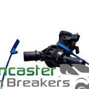 FORD TRANSIT CUSTOM 2022 2.0 THERMOSTAT HOUSING KK3Q-9K478-CA