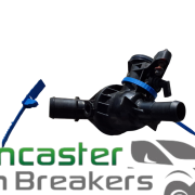 FORD TRANSIT CUSTOM 2022 2.0 THERMOSTAT HOUSING KK3Q-9K478-CA