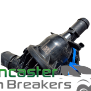 FORD TRANSIT CUSTOM 2022 2.0 THERMOSTAT HOUSING KK3Q-9K478-CA