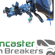 PEUGEOT BOXER 2020 COMPLETE STEERING COLUMN+LOCK SET