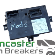 PEUGEOT BOXER/RELAY 2.0 DW10 2019 BCM 1389975080