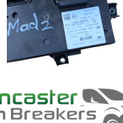 PEUGEOT BOXER/RELAY 2.0 DW10 2019 BCM 1389975080