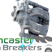 VW CRAFTER 2019 O/S/R BRAKE CALIPAR L66841