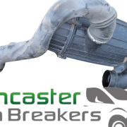 PEUGEOT BOXER/RELAY 2018 2.0 DW10 AIRBOX