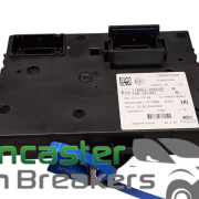 PEUGEOT BOXER/RELAY 2018 BODY CONTROL MODULE 1389975080