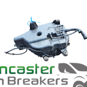 FORD TRANSIT CUSTOM 2023 ADBLUE TANK COMPLETE WITH PUMP