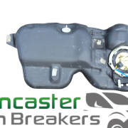 FORD TRANSIT CUSTOM 2023 FUEL TANK COMPLETE WITH PUMP KK21-9K007-BE