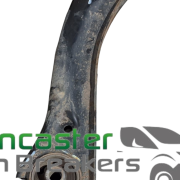 FORD TRANSIT CUSTOM 2023 2.0 EURO 6 N/S PASSENGER FRONT WISHBONE